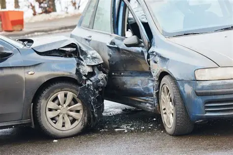 Carro com proteção veicular Hemissul em Roraima