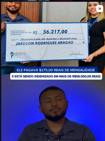 Jardson Rodrigues