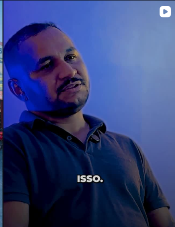 Jão
