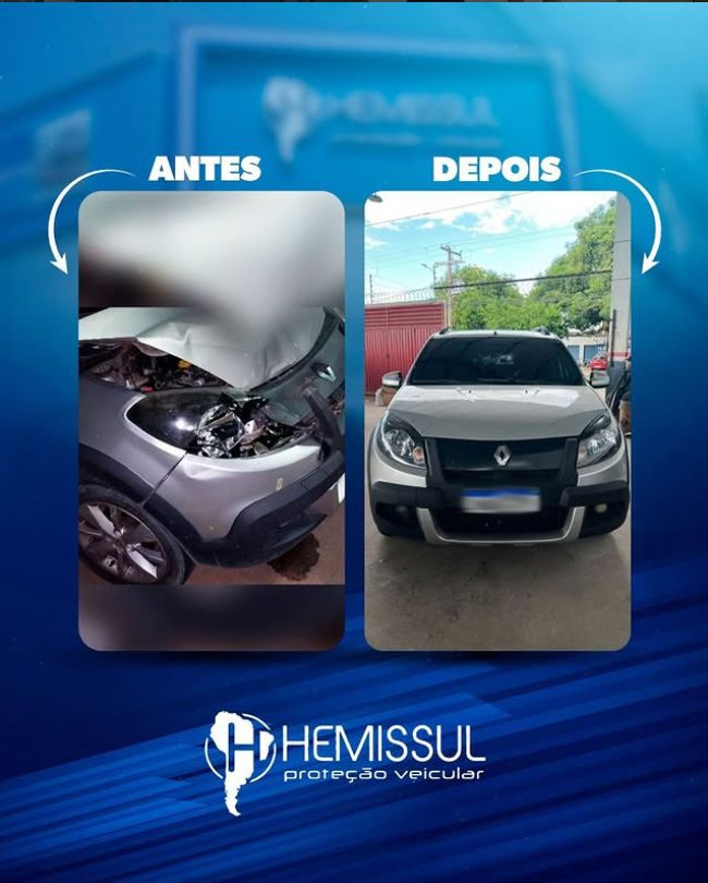 Carro 2